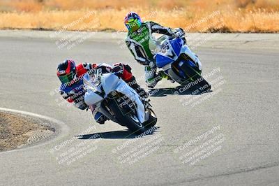 media/Nov-09-2024-2WTD (Sat) [[694fc593b7]]/Group A/Session 2 (Turns 4 5 and 6)/
